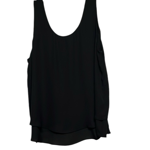 Apt. 9 Layered Tank Top - Picture 3 of 11